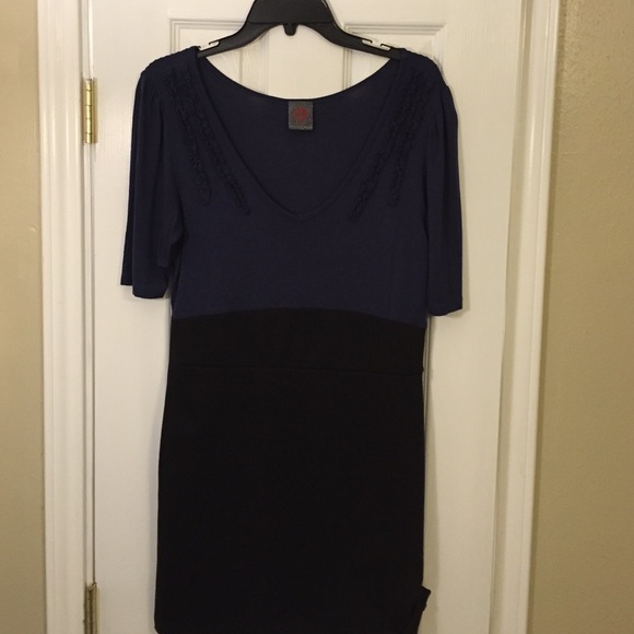 Express Dress