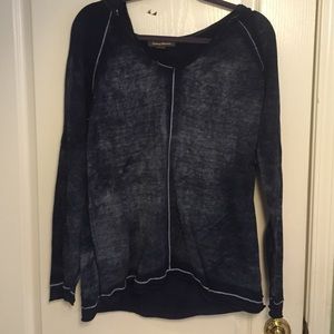 Tommy Bahama Long Sleeve Shirt With Hood