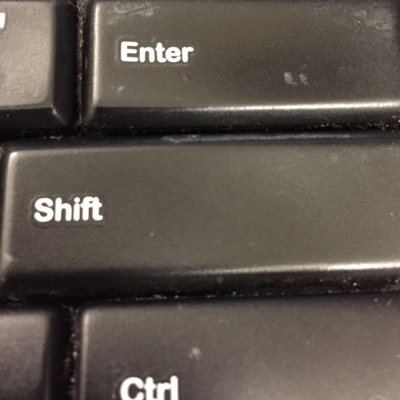 Meet your Posher, Hiral