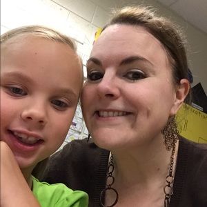 Meet your Posher, Marla