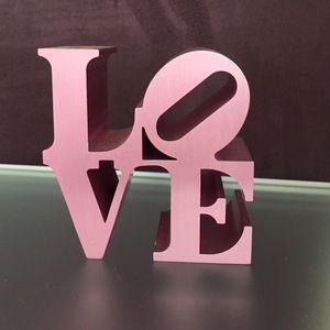 Meet your Posher, Violet