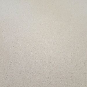 Meet your Posher, Juana