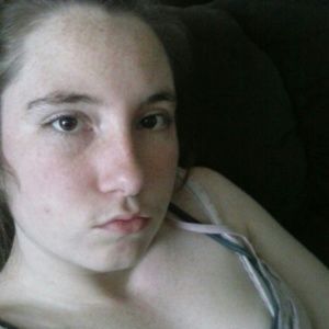 Meet your Posher, Shelby