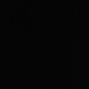 Meet your Posher, Serena