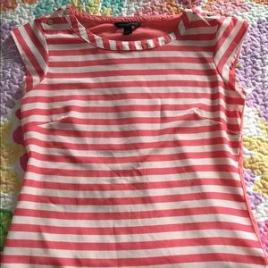 Banana Republic Shirt