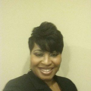 Meet your Posher, Deirdre