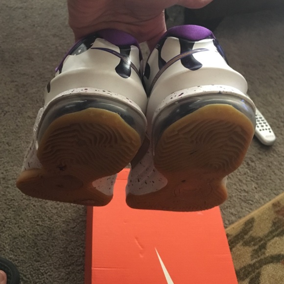 kd 7 peanut butter jelly