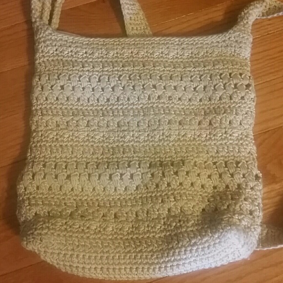 The Sak Hipster 10x10.....SOLD - Picture 2 of 4