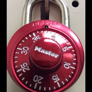 Meet your Posher, Miguel