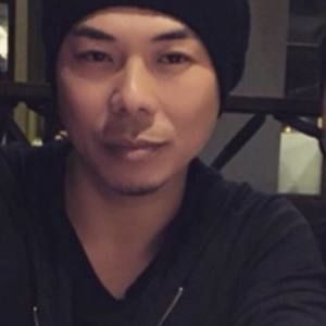 Meet your Posher, Hung