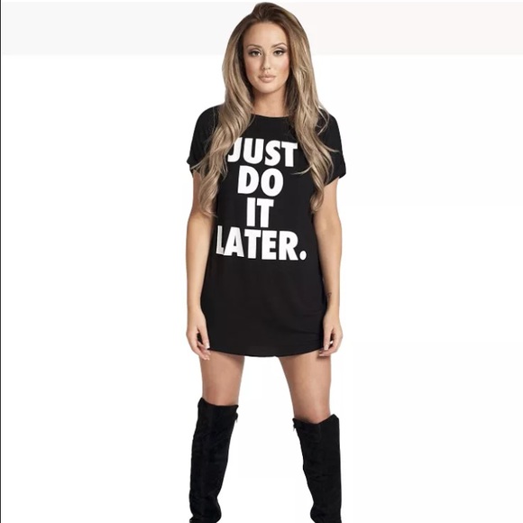 Medium College T - Picture 2 of 3