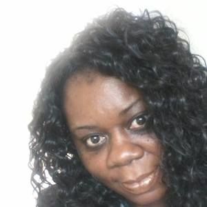 Meet your Posher, Pamela