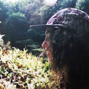 Meet your Posher, Olga