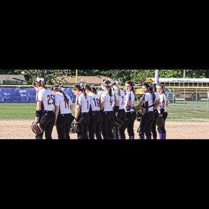 Meet your Posher, Lynnsey