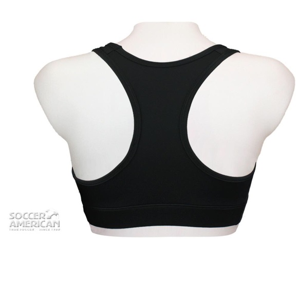 Nike Sports Bra - Picture 2 of 3