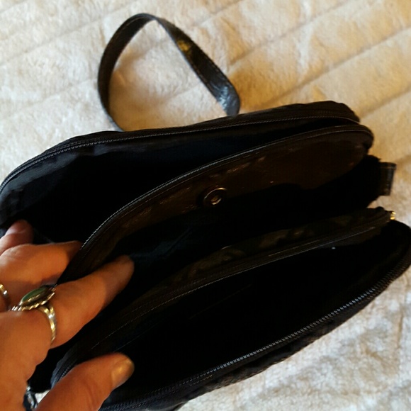 Purse - Picture 2 of 2