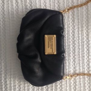Marc by Marc Jacobs Classic Q Karlie