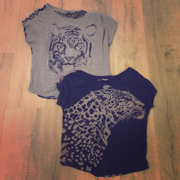 Bundle for 15!! - Picture 1 of 1