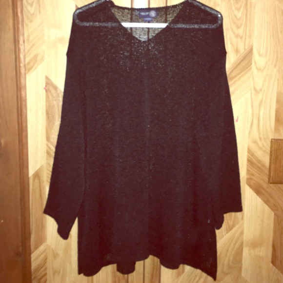 VENEZIA JEANS BRAND CUTE SHIRT