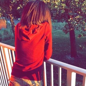 Meet your Posher, Kharisma