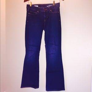 GAP 1969 Jeans