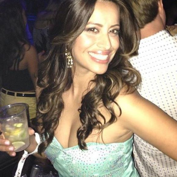 Meet your Posher, Dana - Picture 1 of 1