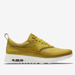 Nike Air Max Thea Premium