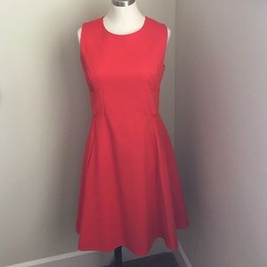 Kate Spade Cocktail Dress