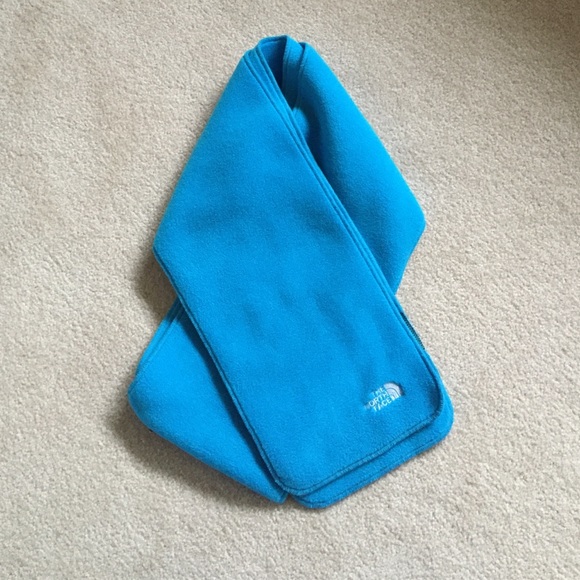 The North Face Scarf