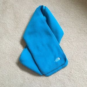 The North Face Scarf