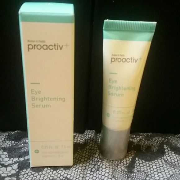 |SOLD| - Picture 2 of 3