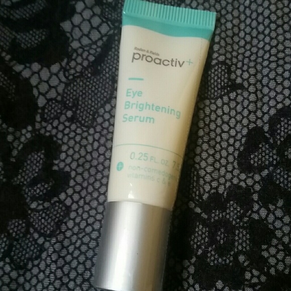 |SOLD| - Picture 3 of 3