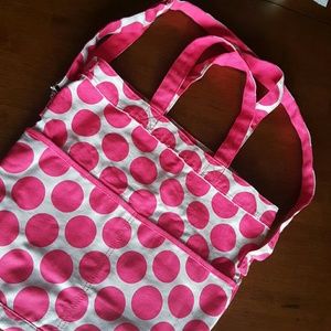 Retro Metro by thirty-one