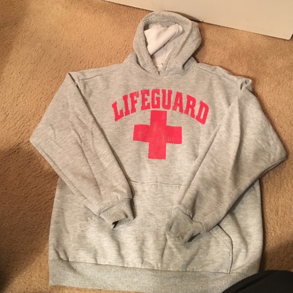 Cleaning out closet!