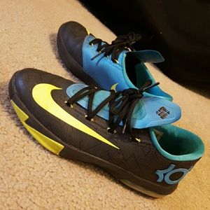 Kd 6