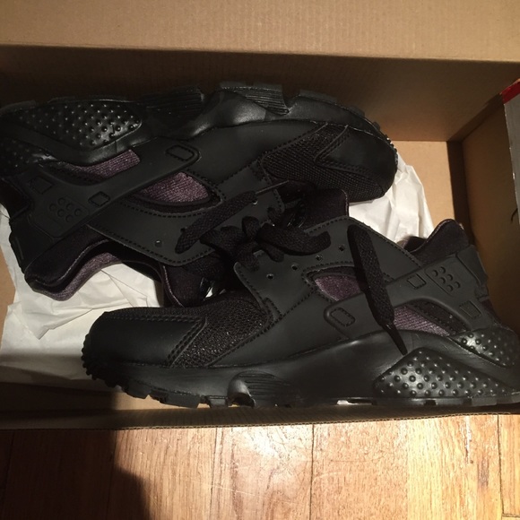 Nike Huarache