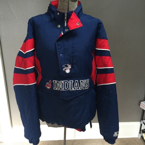Starter Jackets & Blazers - ❤️SOLD❤️