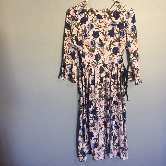 TOPSHOP brand new, never worn!