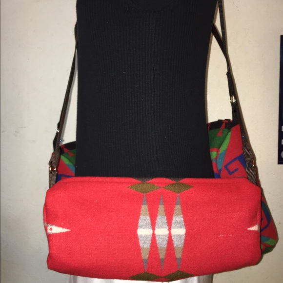 🚫🚩S O L D🚩🚫