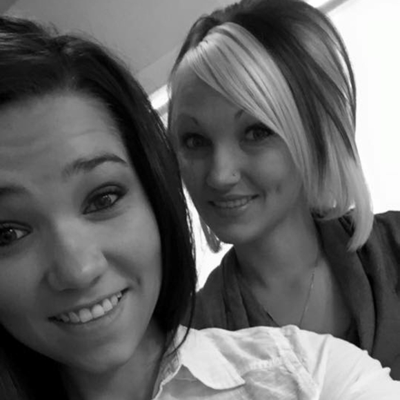 Meet your Posher, Hunter - Picture 1 of 1