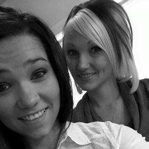 Meet your Posher, Hunter