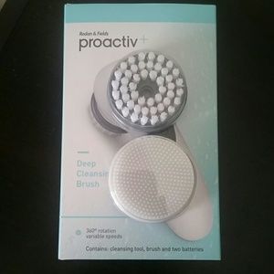 Proactiv+ Replacement Brushes