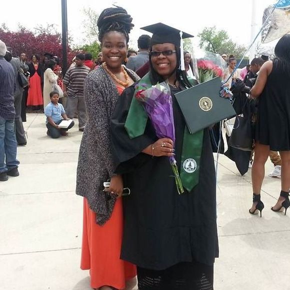 Meet your Posher, Tinya - Picture 1 of 1