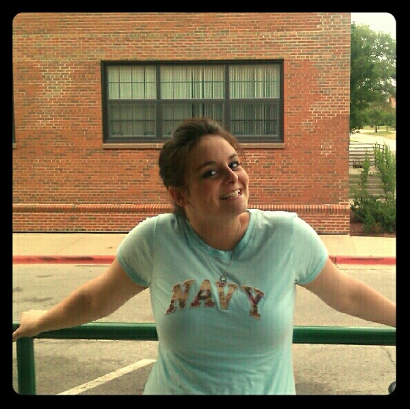 Meet your Posher, Eden