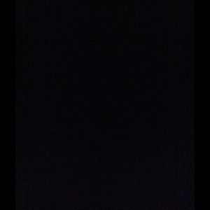 Meet your Posher, Eva