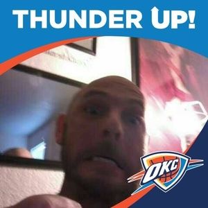 Meet your Posher, Dan