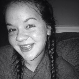 Meet your Posher, Summer