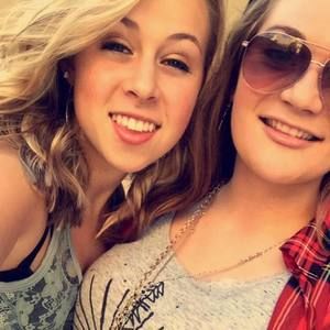 Meet your Posher, Madaline