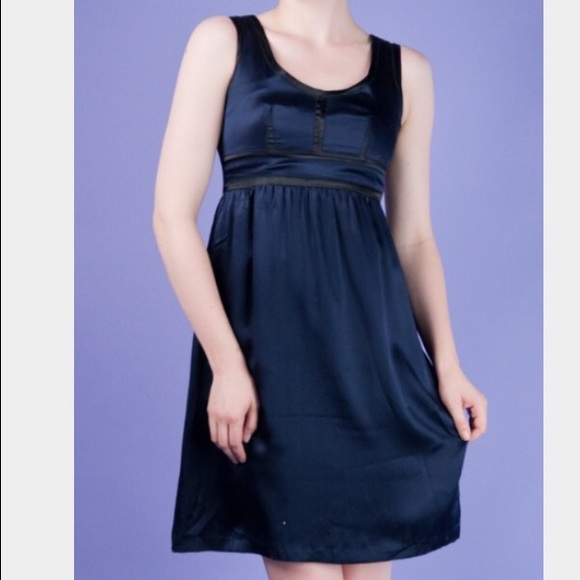 Proenza Schouler Dress