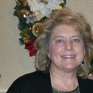 Meet your Posher, Cheri